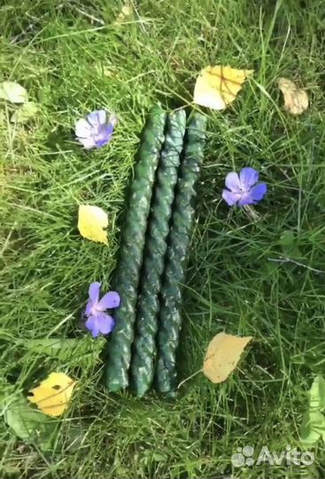 Гадание ясновидение,приворот обучение