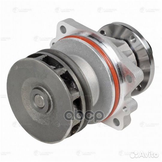 Насос водяной (помпа) LWP26105 luzar