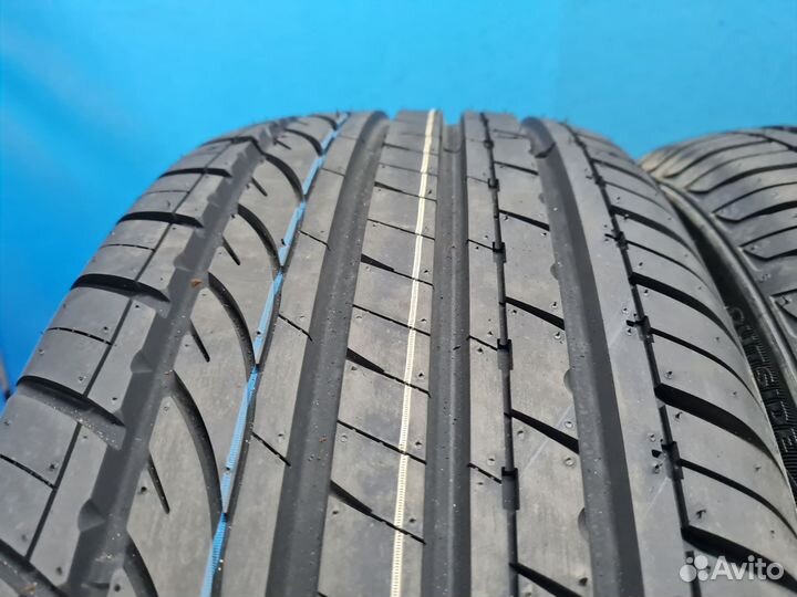 Headway HU901 235/55 R19 106W