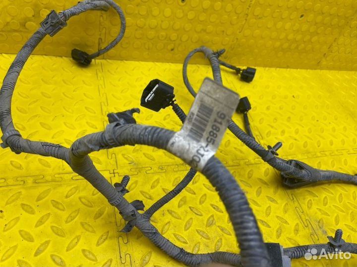 Б/У провода прочие - В хорошем состоянииn