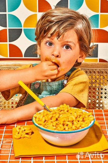 Доход 900 тр/год. Ищу партнера в бизнес