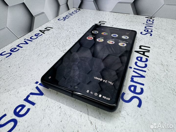 Google Pixel 7, 8/128 ГБ
