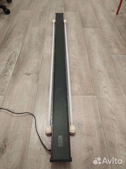 Светильник Juwel 150, для аквариума Juwel Rio 450