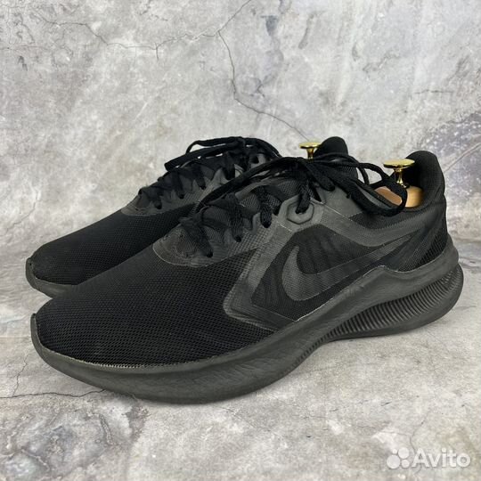 Беговые кроссовки Nike Downshifter 10 оригинал