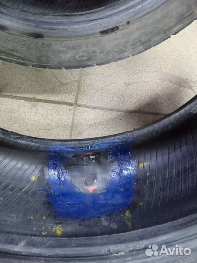 Toyo Proxes T1-R 195/45 R16