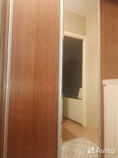 Шифоньеры бу