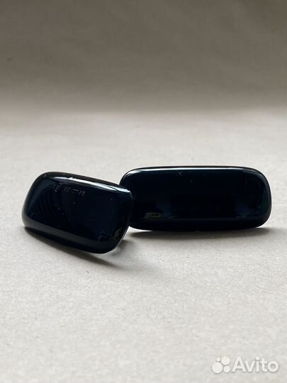 Led повторитель поворота Audi A3 / A8 / TT и др