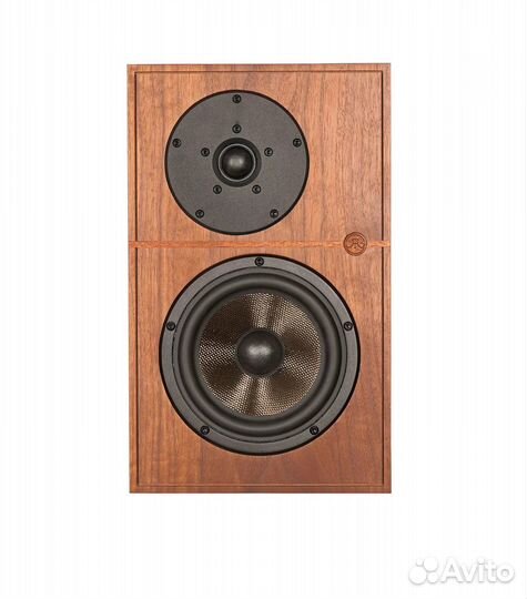 Полочная акустика Revival Audio atalante 3