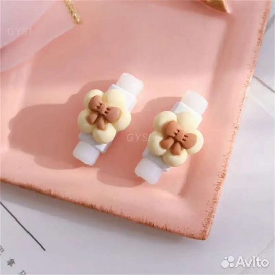 Чехол для зарядки