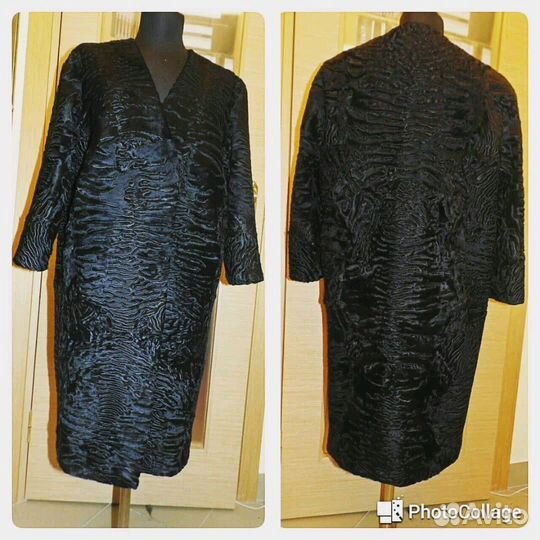 Пошив меха, кожи, ткани. пошив головных уборов