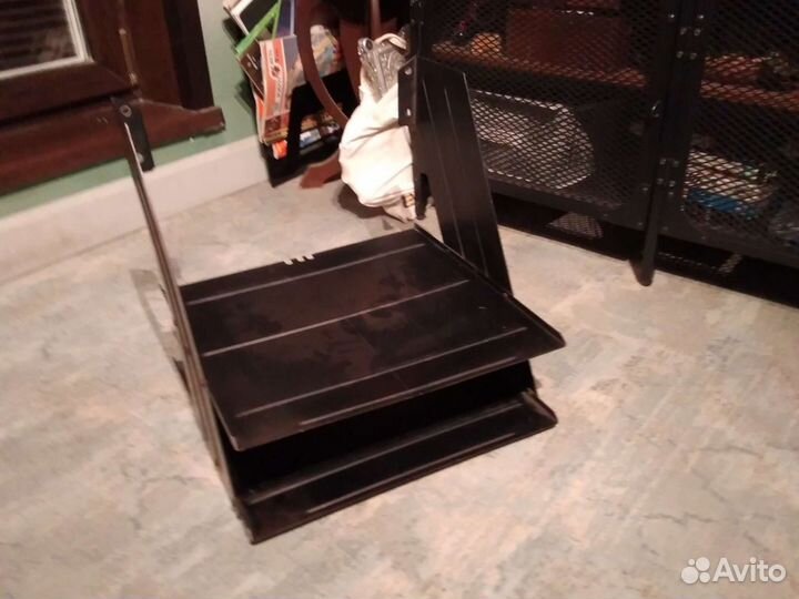 Кронштейн для телевизора