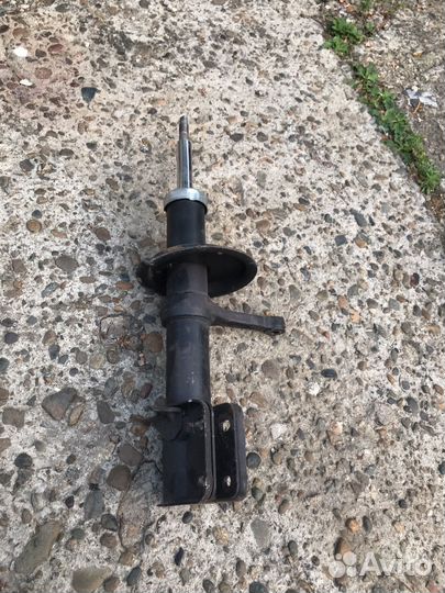 Стойка практическтй новая