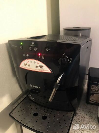 Кофемашины холодильник бт Ремонт техники