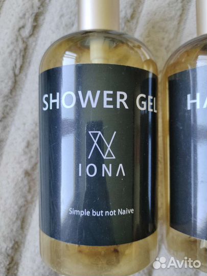 Дозаторы для жидкого мыла и геля д/душа