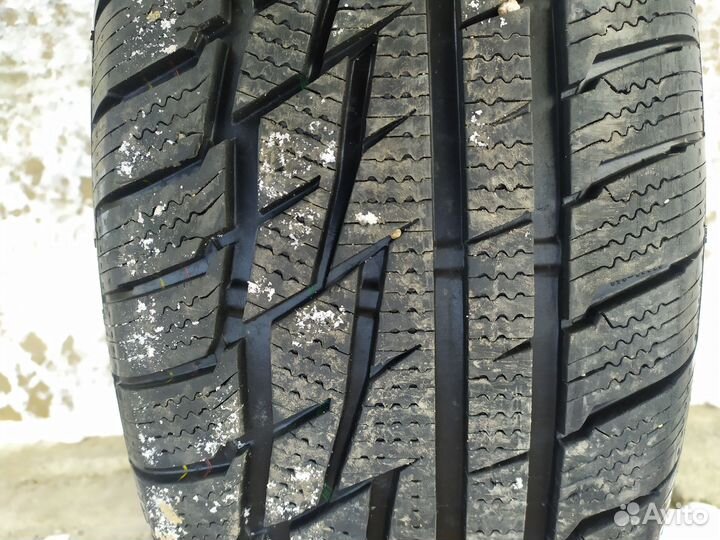 Matador MP 92 Sibir Snow SUV 265/70 R16