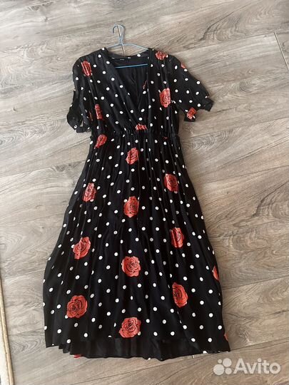 Diesel платье новое