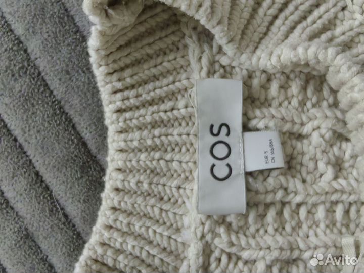 Свитер Cos