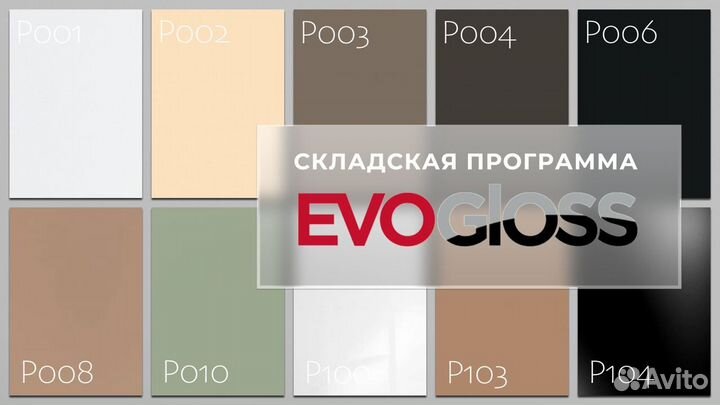 Мебельные Панели мдф