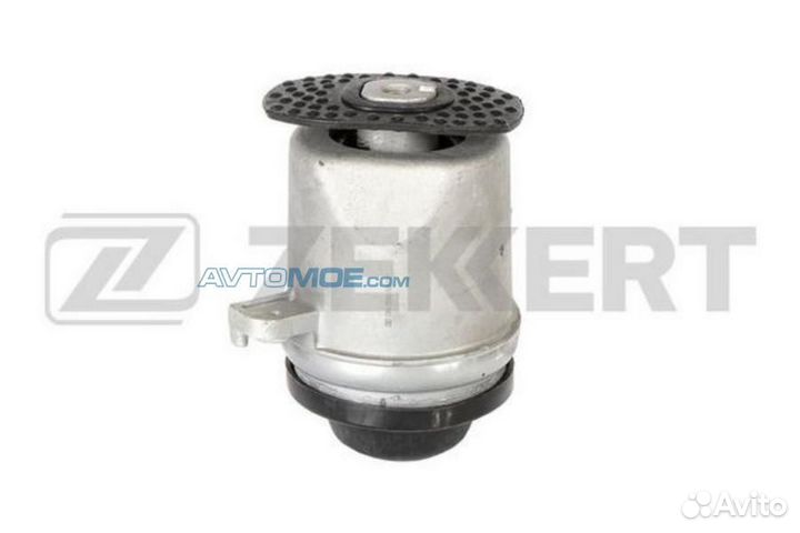 Опора двигателя прав. Mazda CX-7 07- GM3590 zekker