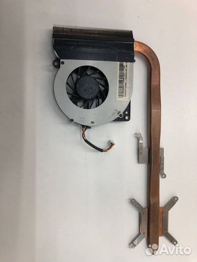 Запчасти Ноутбука Asus k52