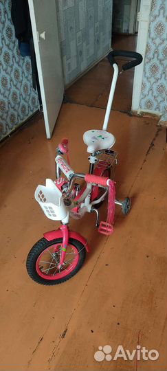 Состояние хорошее, без торга