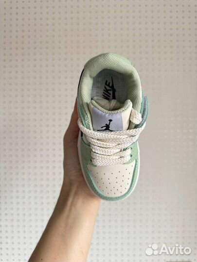 Кроссовки nike air jordan 20 22 23 25 27 28 29 30