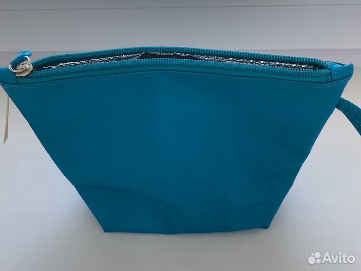 Изотермическая косметичка Ив Роше