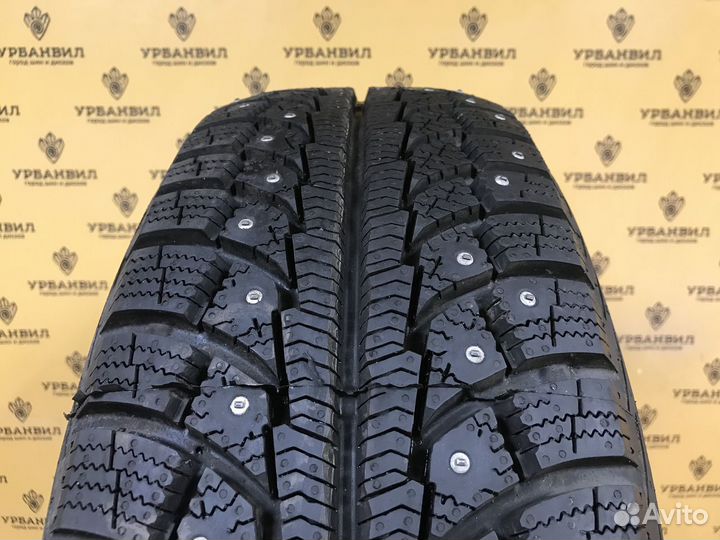 Gislaved Nord Frost 5 215/65 R16 102T