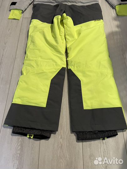 Комбинезон Cool Zone