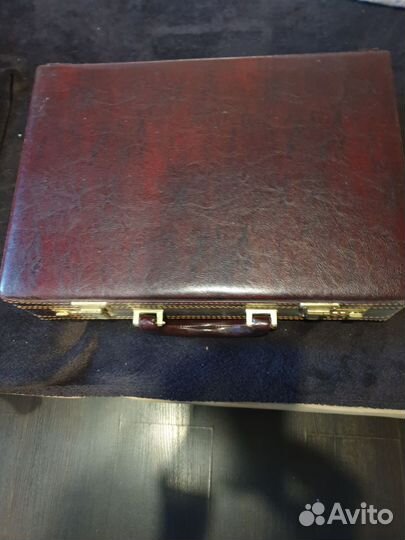 Подарочный набор охотника рыбалова