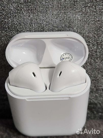 Беспроводные наушники - I9s-TWS