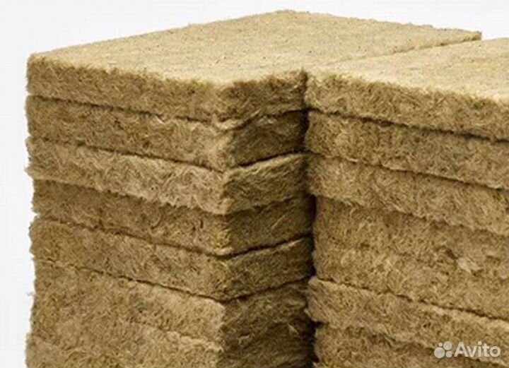 Агровата для Растений Микрозелени Оптом Мат zsevgy