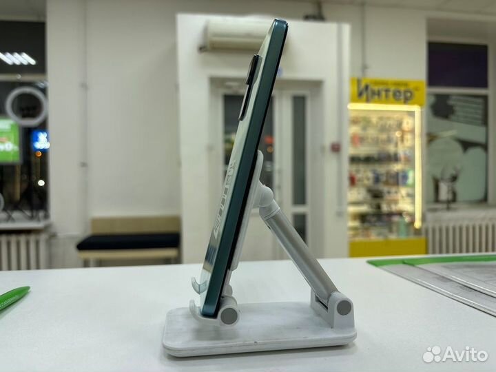 Xiaomi Redmi Note 11 Pro 5G, 4/128 ГБ