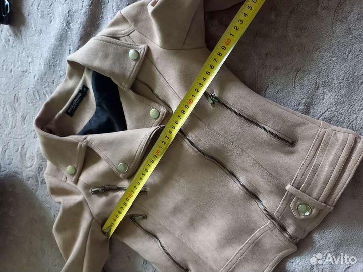 Женская одежда