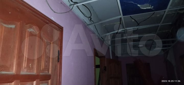 Свободного назначения, 136.7 м²