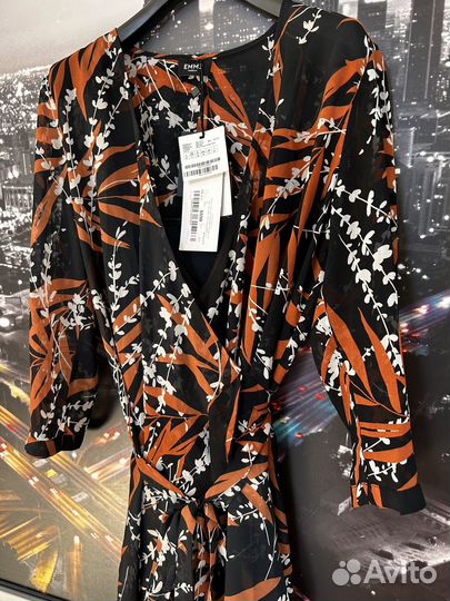 Emme Marella платье