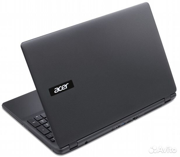 Фирменный Acer 2018, 8Gb оперативной, SSD+HDD
