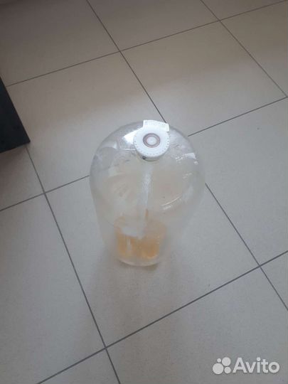 Пэт кеги 30л