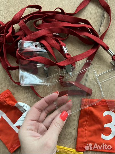 Игры для детей