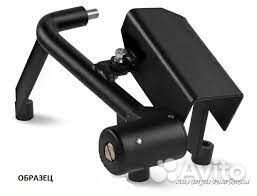 Замок кпп suzuki NEW SX4 Vitara 990NB-40013-B00