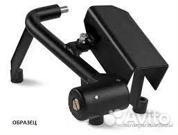 Замок кпп suzuki NEW SX4 Vitara 990NB-40013-B00