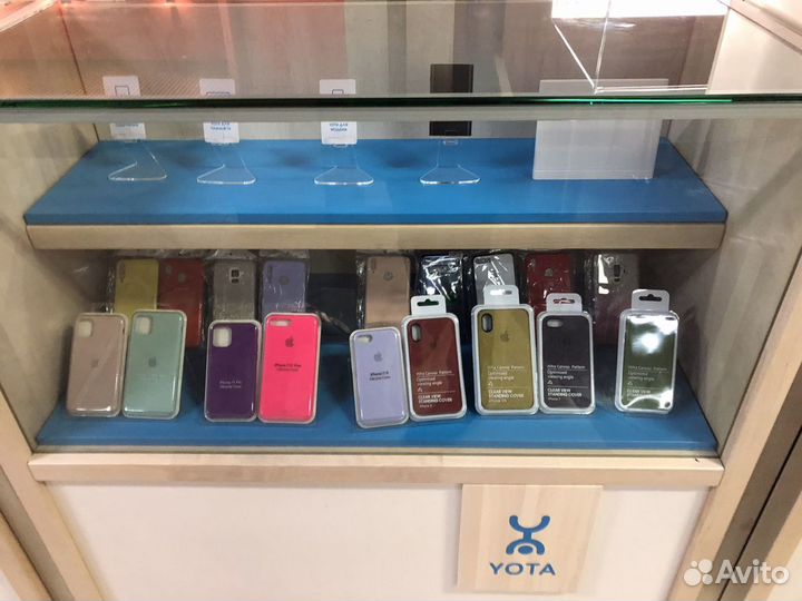 Менеджер по продажам