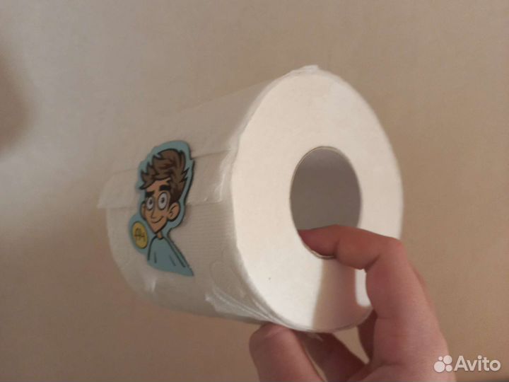 Тяги бархатные от А4 