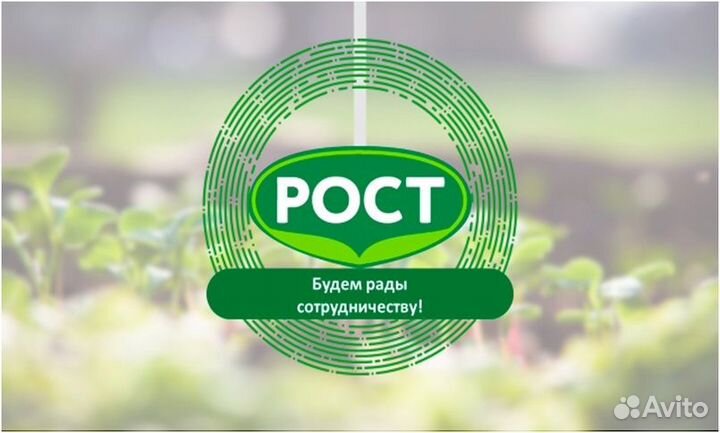 Работа в теплице с проживанием овощевод