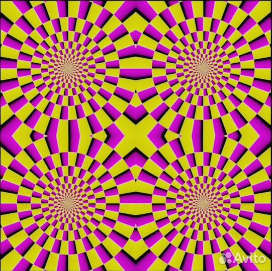 Логист на склад Аванс еженедельно Отличные Условия