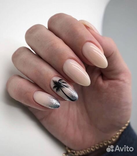 Наращивание