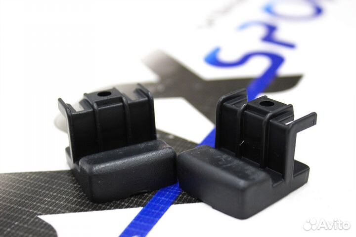 Ремкомплект Бардачка для Калина