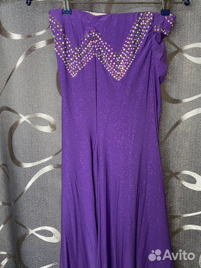 Восточный костюм женский для танцев