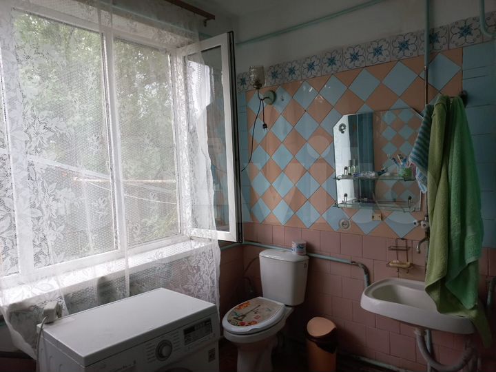 Дом 78 м² на участке 31 сот.