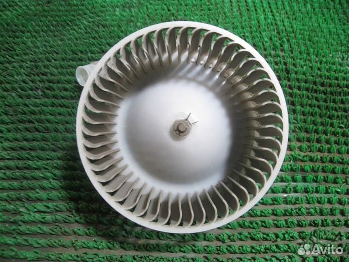 Моторчик печки Mazda 3 (BL) 2010